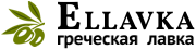 Ellavka logo