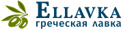 Ellavka logo