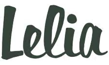 Lelia logo