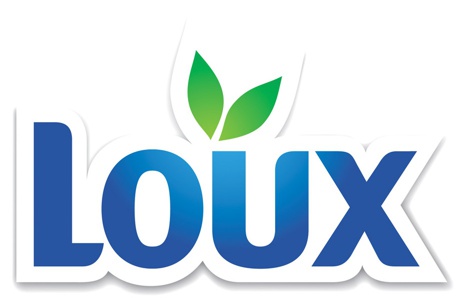 Loux logo