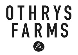 Othrys farms