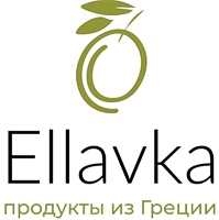 Ellavka logo