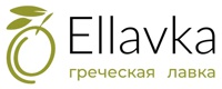 Ellavka logo